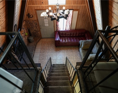 2130 7th Lane - Photo Thumbnail 13