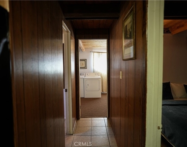 2130 7th Lane - Photo Thumbnail 6