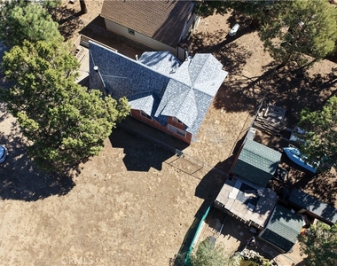 2130 7th Lane - Photo Thumbnail 24