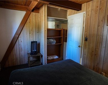 2130 7th Lane - Photo Thumbnail 22