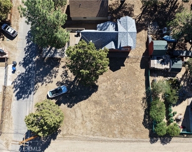 2130 7th Lane - Photo Thumbnail 25