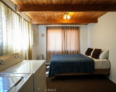 2130 7th Lane - Photo Thumbnail 15