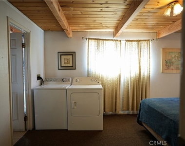 2130 7th Lane - Photo Thumbnail 14