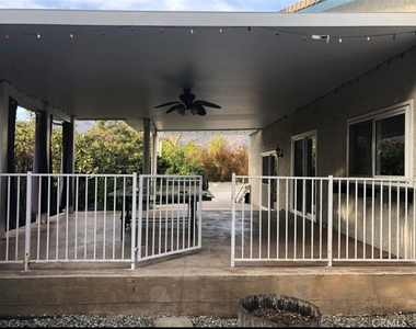 824 Hasting Circle - Photo Thumbnail 8