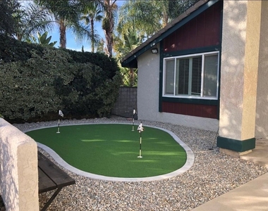 824 Hasting Circle - Photo Thumbnail 7