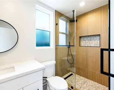 4040 Somers - Photo Thumbnail 5
