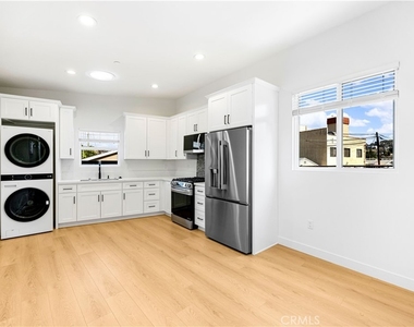 4040 Somers - Photo Thumbnail 1