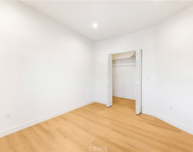 4040 Somers - Photo Thumbnail 8