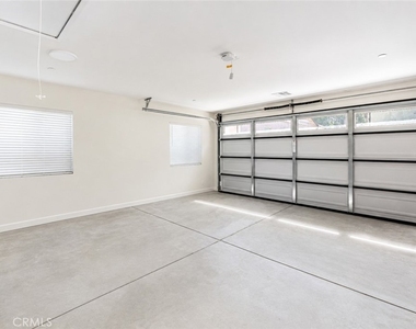 4040 Somers - Photo Thumbnail 12