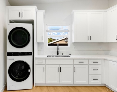 4040 Somers - Photo Thumbnail 2