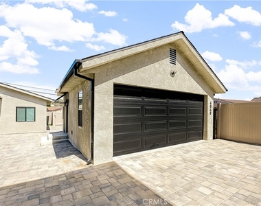 4040 Somers - Photo Thumbnail 11