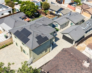 4040 Somers - Photo Thumbnail 13