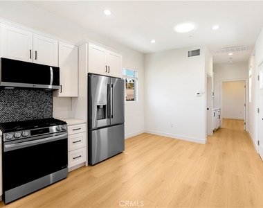 4040 Somers - Photo Thumbnail 4
