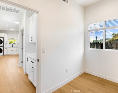 4040 Somers - Photo Thumbnail 10