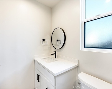 4040 Somers - Photo Thumbnail 6