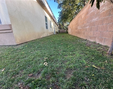 8943 Emperor Avenue - Photo Thumbnail 18