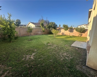 8943 Emperor Avenue - Photo Thumbnail 21