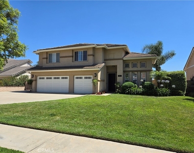 10163 Thorpe Court - Photo Thumbnail 1