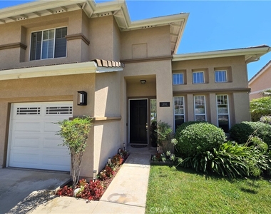 10163 Thorpe Court - Photo Thumbnail 2