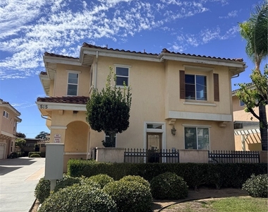 515 Florence - Photo Thumbnail 1