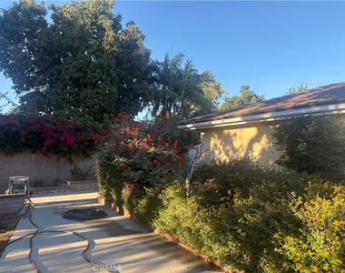 527 Rosemarie Drive - Photo Thumbnail 1