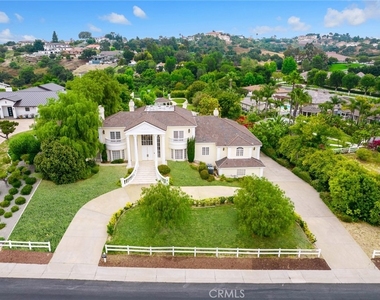 22427 Steeplechase Lane - Photo Thumbnail 1