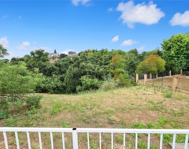22427 Steeplechase Lane - Photo Thumbnail 48