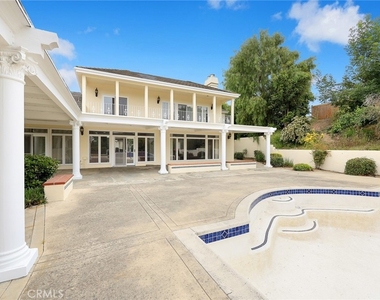 22427 Steeplechase Lane - Photo Thumbnail 40