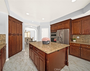 22427 Steeplechase Lane - Photo Thumbnail 16