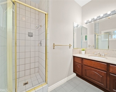 22427 Steeplechase Lane - Photo Thumbnail 37