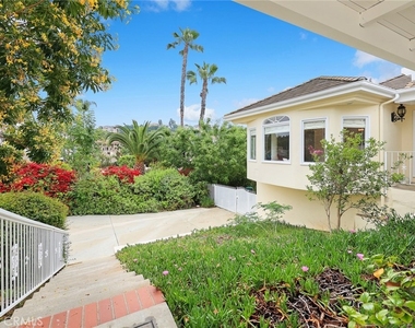 22427 Steeplechase Lane - Photo Thumbnail 42