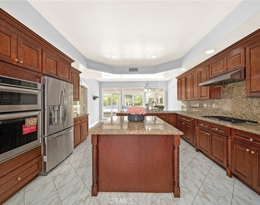 22427 Steeplechase Lane - Photo Thumbnail 17