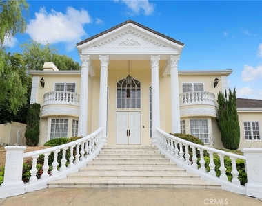 22427 Steeplechase Lane - Photo Thumbnail 4