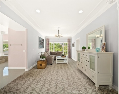 22427 Steeplechase Lane - Photo Thumbnail 22
