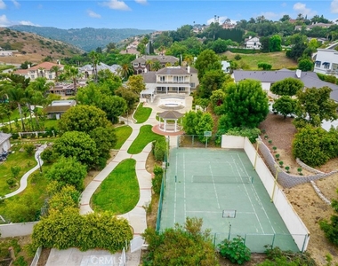 22427 Steeplechase Lane - Photo Thumbnail 49