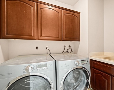 22427 Steeplechase Lane - Photo Thumbnail 27