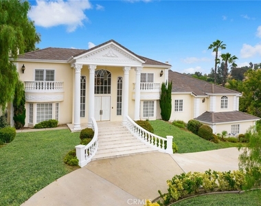 22427 Steeplechase Lane - Photo Thumbnail 3