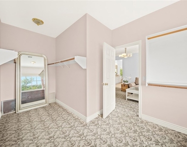22427 Steeplechase Lane - Photo Thumbnail 23