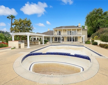 22427 Steeplechase Lane - Photo Thumbnail 39