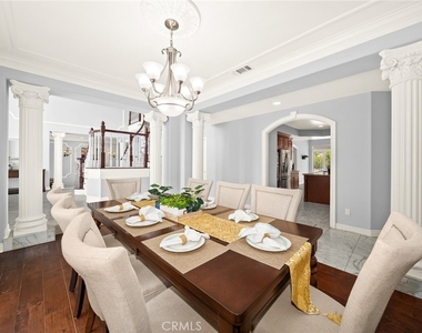 22427 Steeplechase Lane - Photo Thumbnail 10