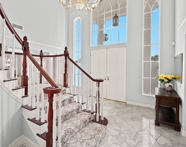 22427 Steeplechase Lane - Photo Thumbnail 5