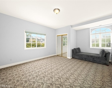 22427 Steeplechase Lane - Photo Thumbnail 25