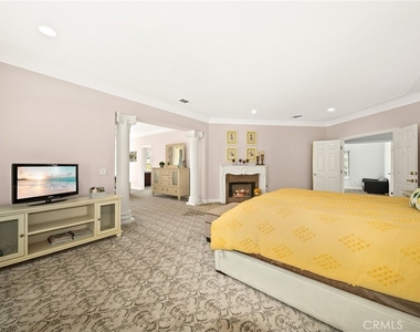 22427 Steeplechase Lane - Photo Thumbnail 21