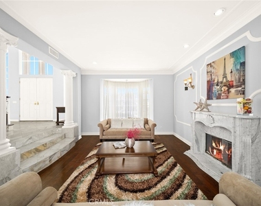 22427 Steeplechase Lane - Photo Thumbnail 8