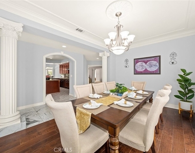 22427 Steeplechase Lane - Photo Thumbnail 11