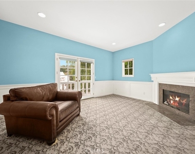 22427 Steeplechase Lane - Photo Thumbnail 36