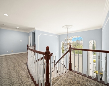 22427 Steeplechase Lane - Photo Thumbnail 30