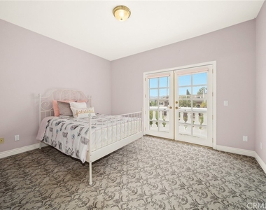 22427 Steeplechase Lane - Photo Thumbnail 33