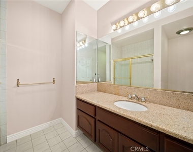 22427 Steeplechase Lane - Photo Thumbnail 26