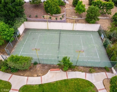 22427 Steeplechase Lane - Photo Thumbnail 46